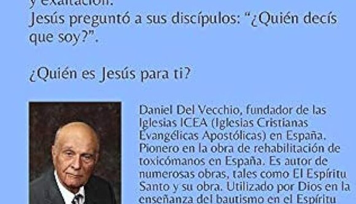 quien-es-el-fundador-de-espana