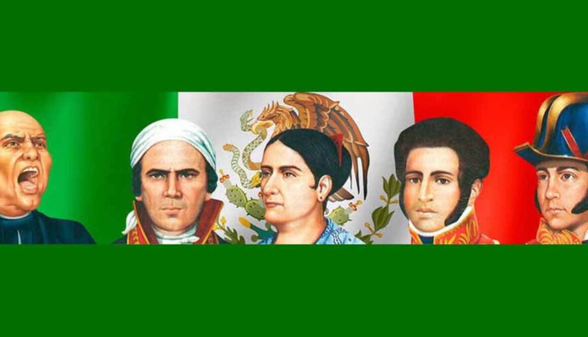 quien-es-el-heroe-de-la-independencia