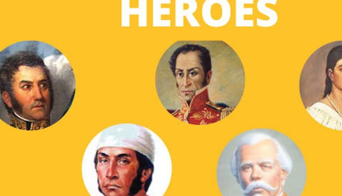 quien-es-el-heroe-mas-importante-del-peru