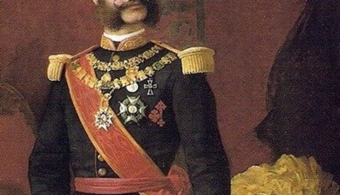 quien-es-el-padre-de-la-historia