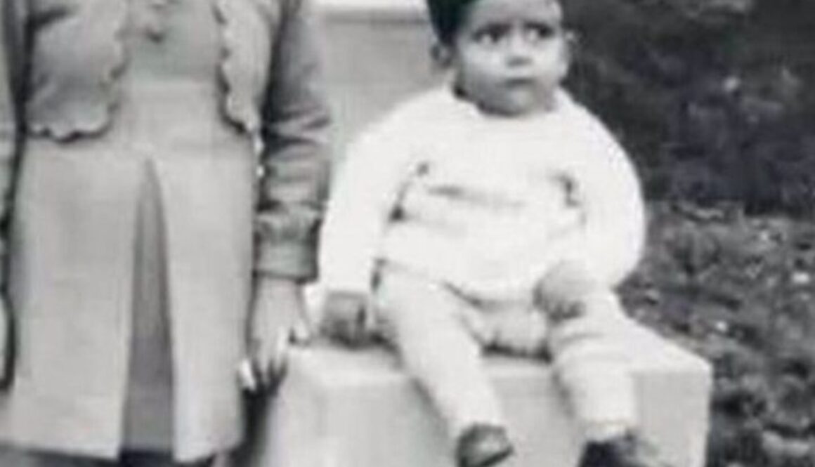 quien-es-el-padre-de-la-historia-del-peru