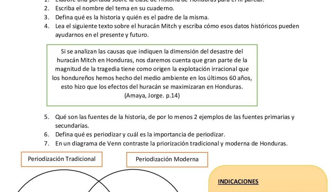 quien-es-el-padre-de-la-historia-moderna