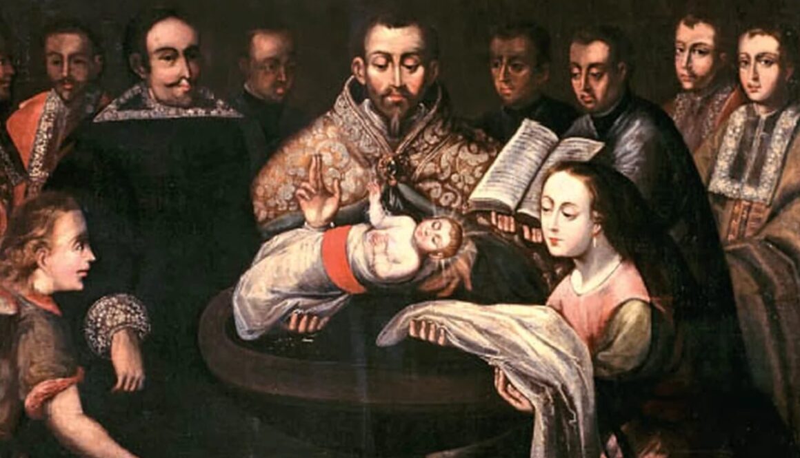 quien-es-el-padre-de-la-historia-peruana
