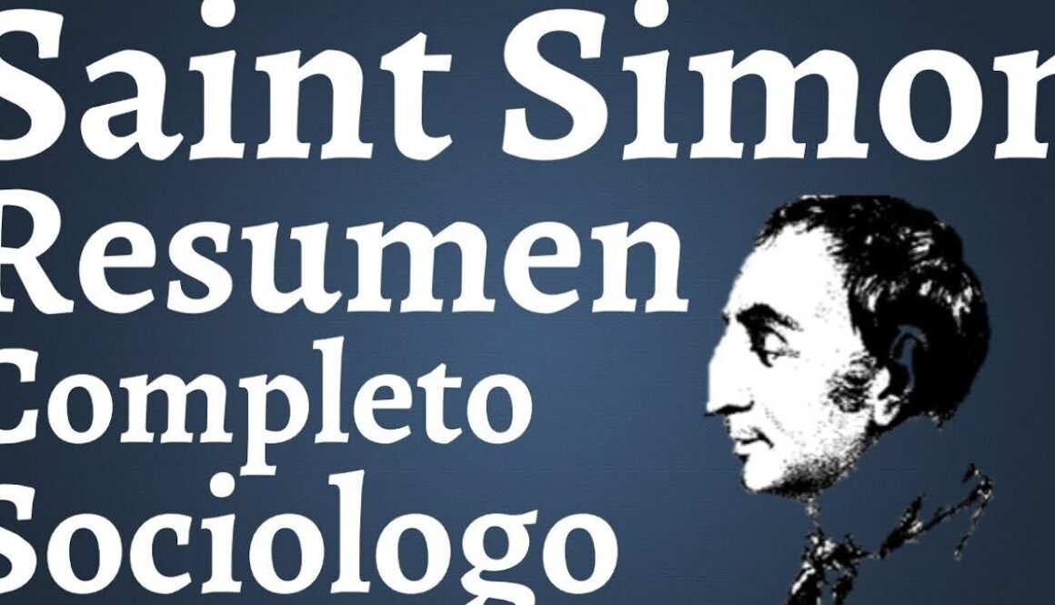 quien-es-el-padre-de-la-sociologia