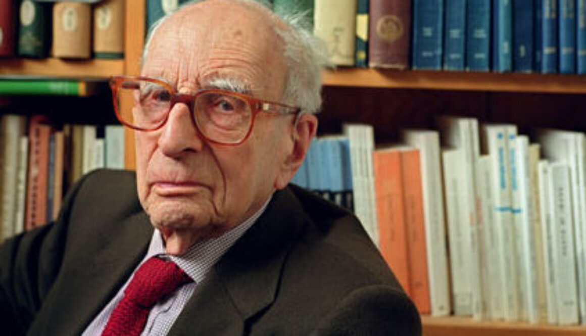 quien-es-el-padre-de-las-ciencias-sociales