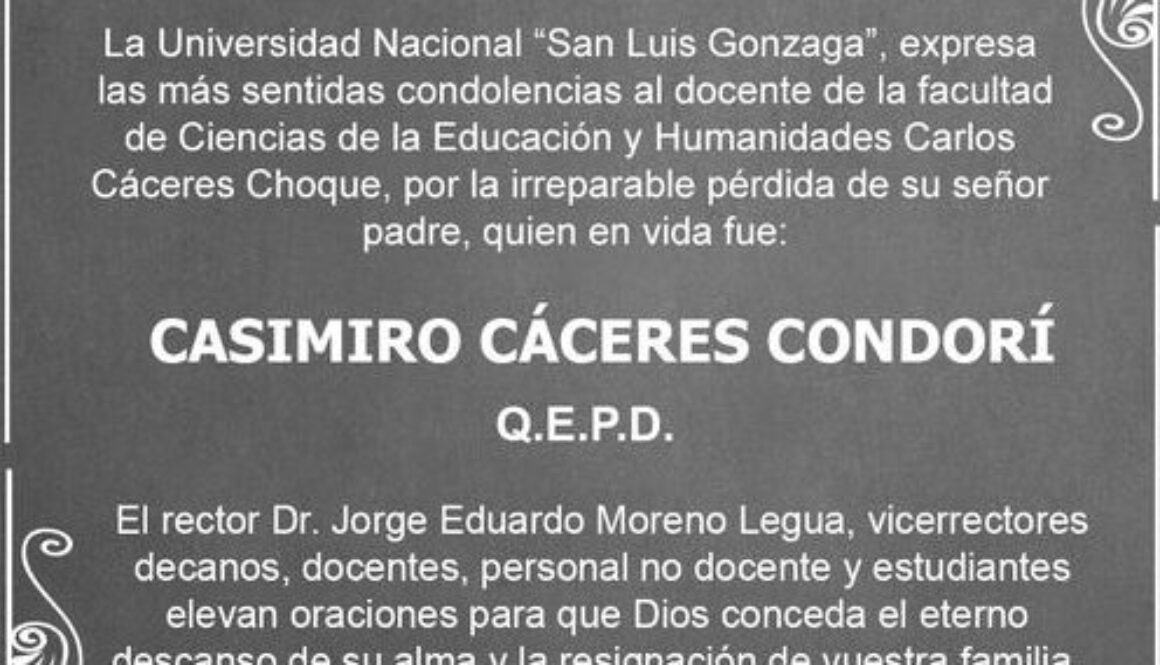 quien-es-el-padre-de-las-humanidades