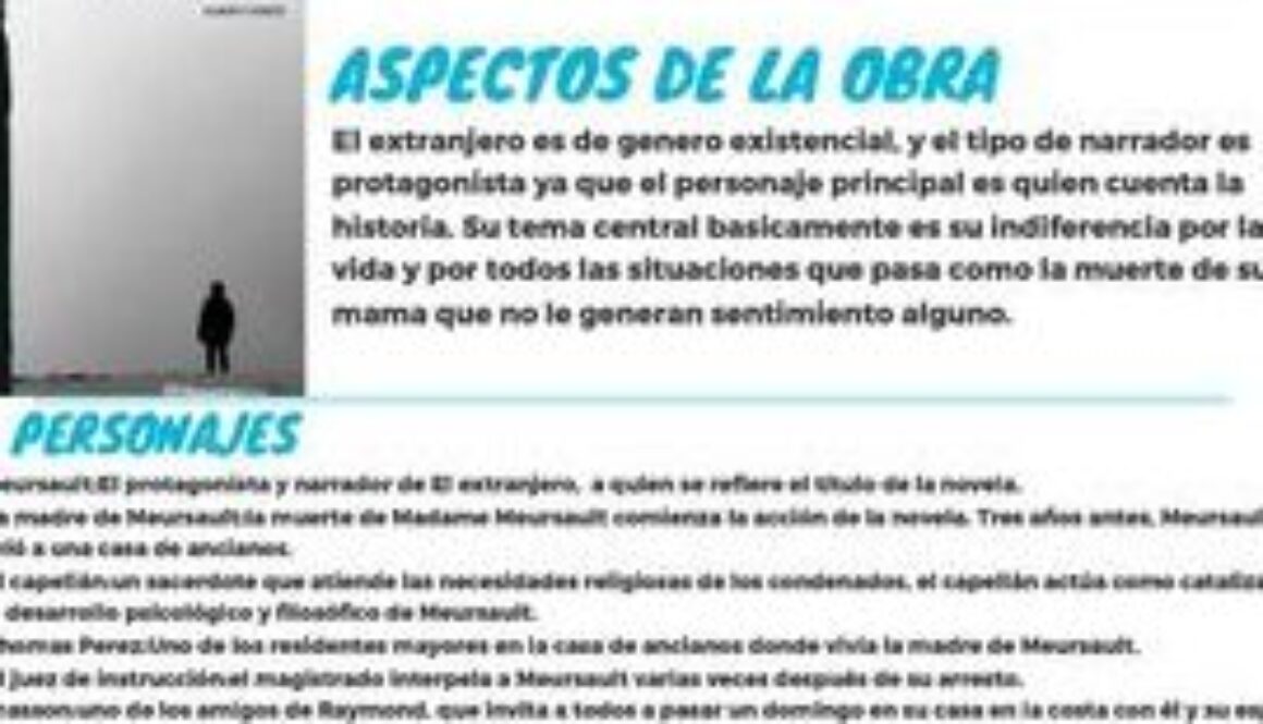 quien-es-el-personaje-central-de-la-historia