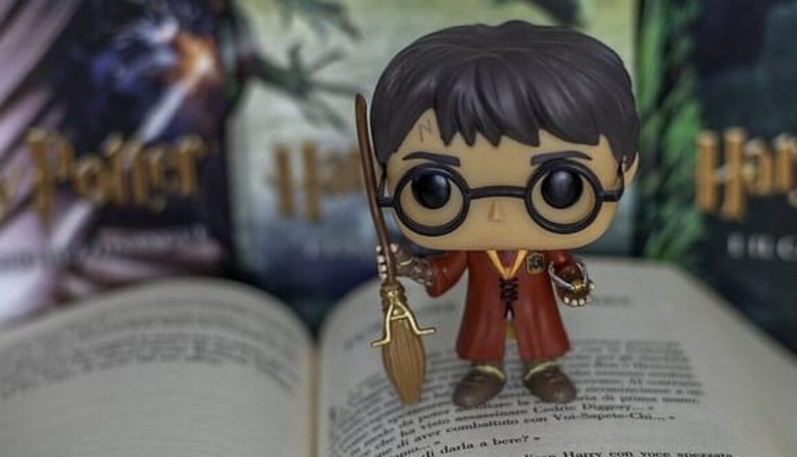 quien-es-el-personaje-principal-de-la-historia