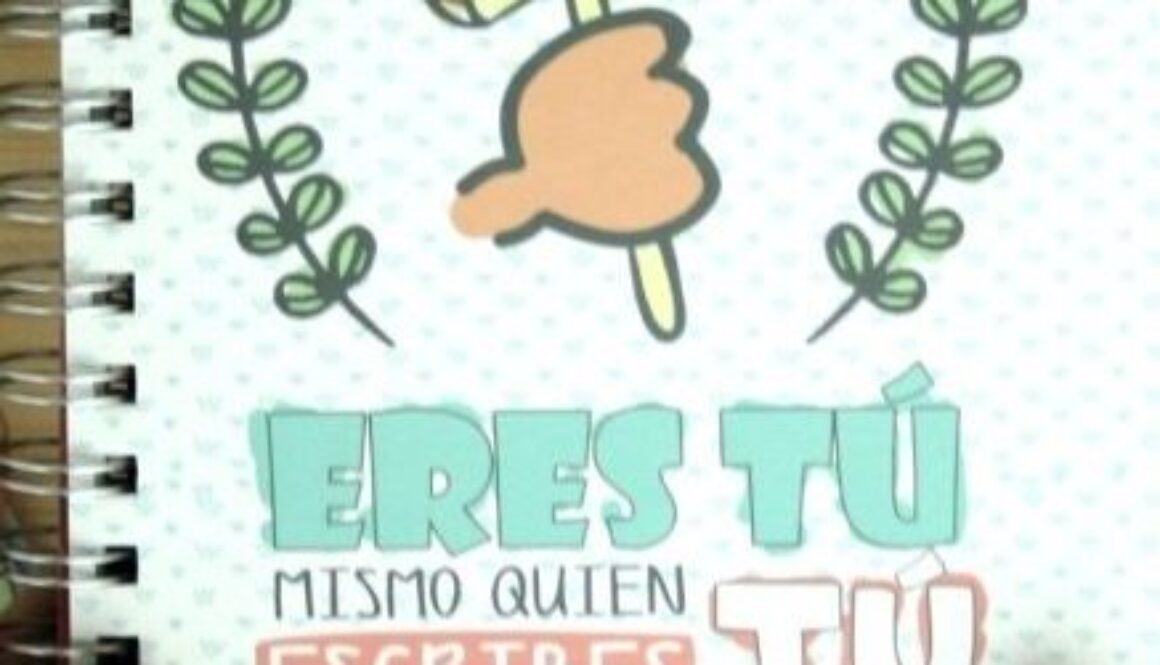 quien-escribe-la-historia