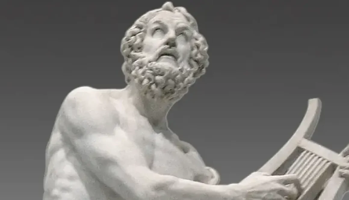 quien-escribio-historia