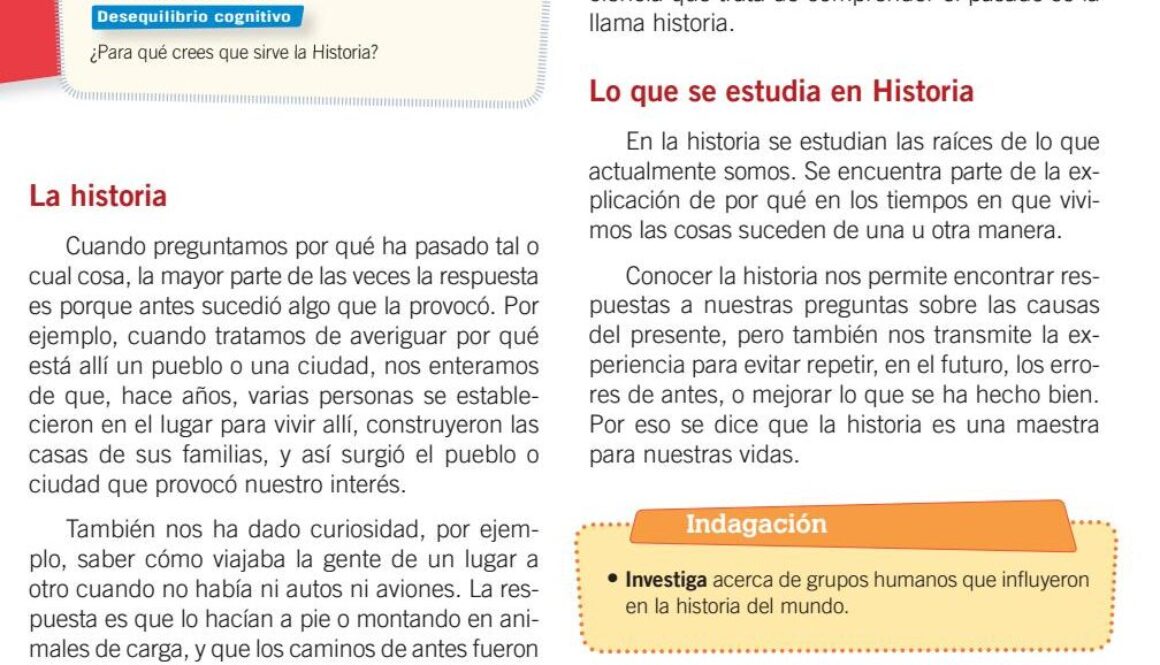 quien-estudia-la-historia