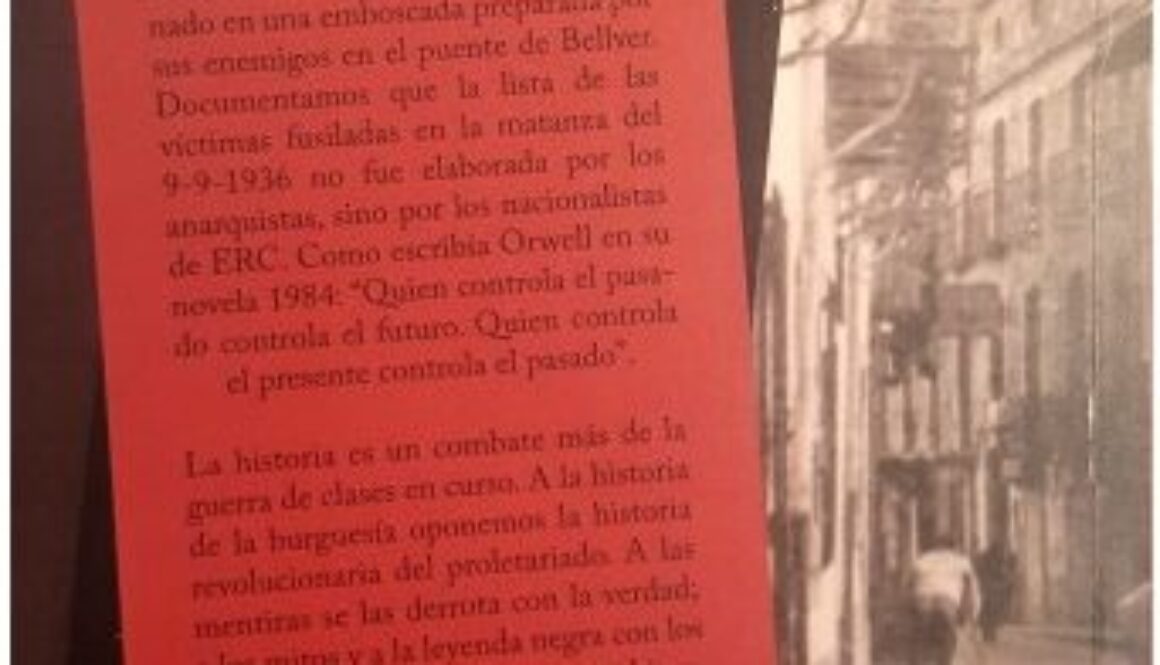 quien-explica-la-historia