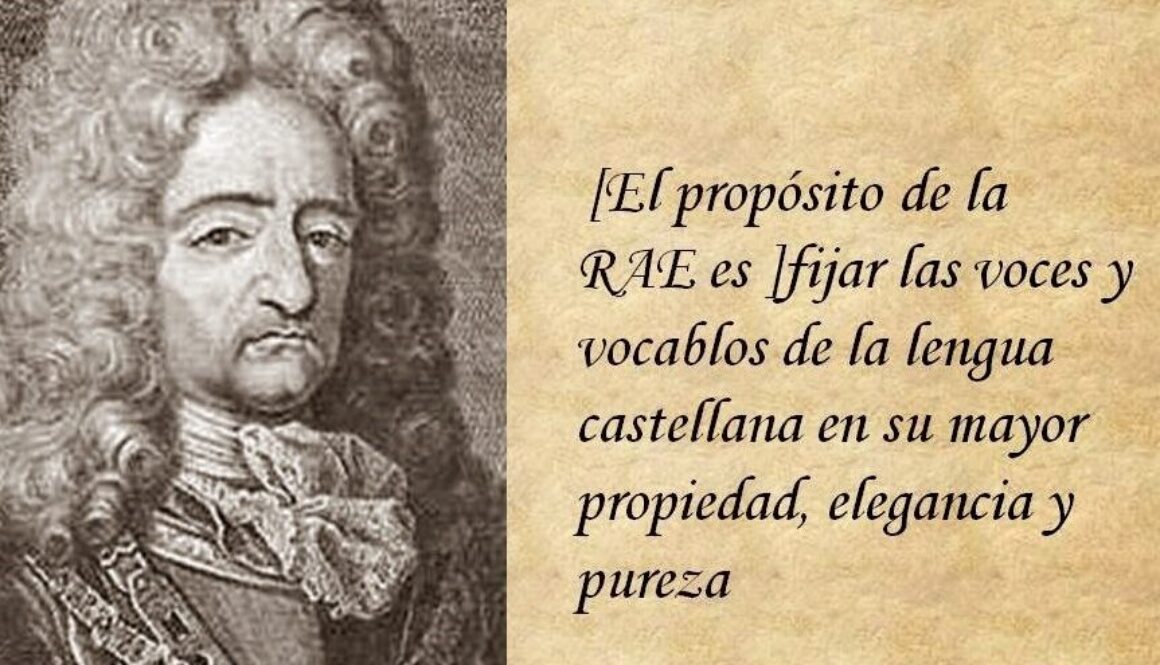 quien-fue-el-fundador-de-espana
