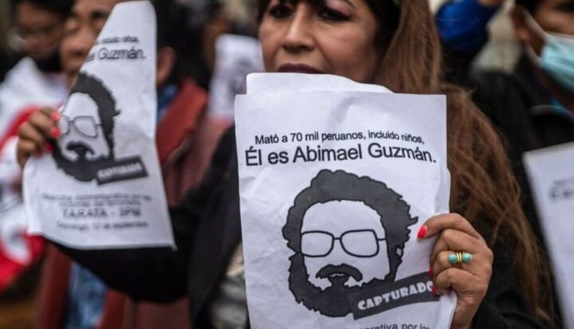 quien-fue-el-fundador-del-peru
