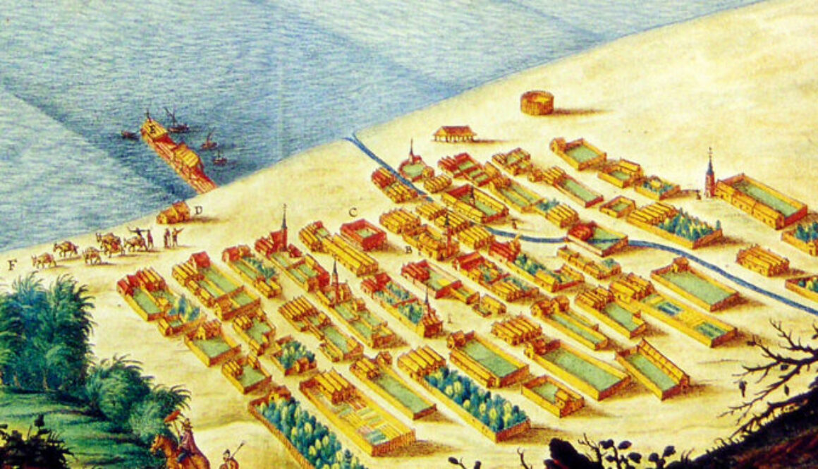 quien-fue-el-primer-fundador-de-espana