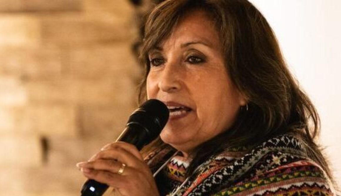 quien-fue-el-primer-presidente-civil-en-el-peru
