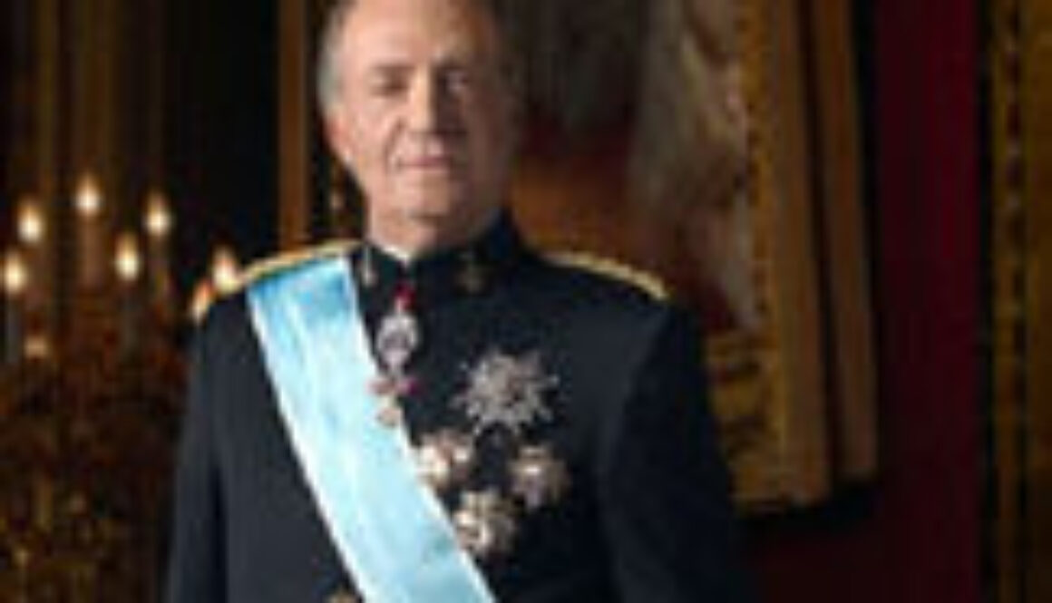 quien-fue-el-primer-rey-de-espana-y-por-que