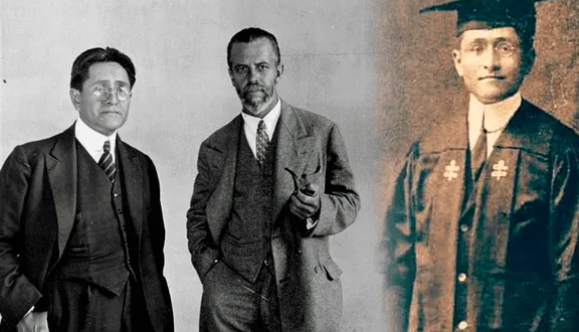 quien-fue-el-primero-que-estudio-la-historia