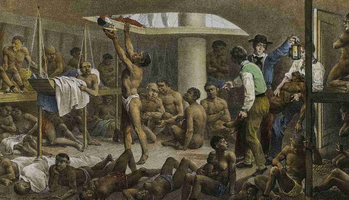 quien-fue-la-primera-persona-que-llego-al-peru