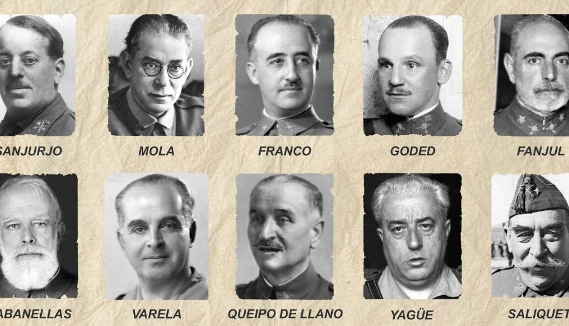quien-gano-la-guerra-entre-portugal-y-espana