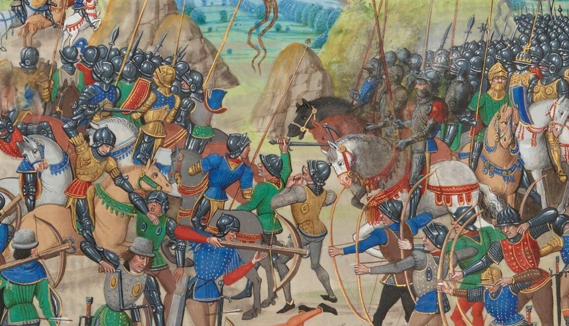 quien-gano-la-guerra-espana-o-francia