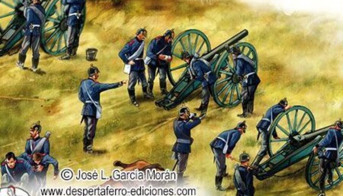 quien-gano-la-guerra-franco-espanola