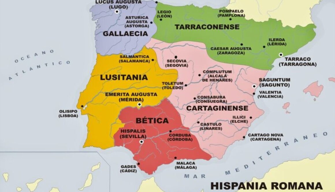 quien-habitaba-espana-antes-de-los-arabes
