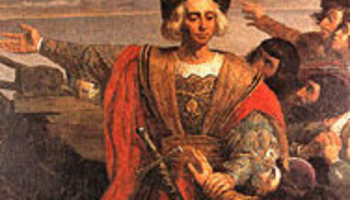 quien-habitaba-espana-antes-de-los-espanoles