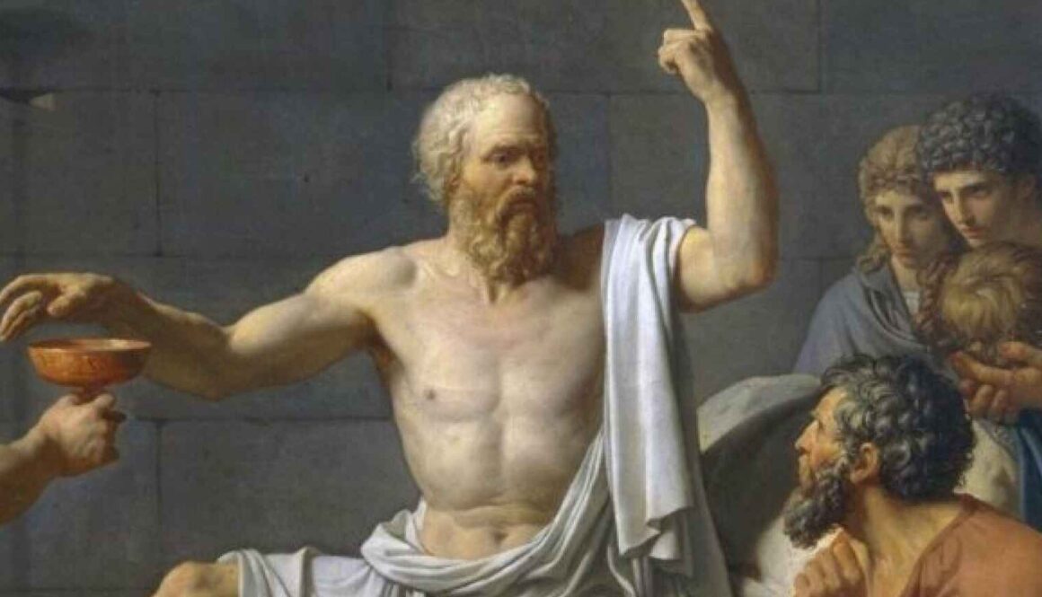 quien-le-dio-el-nombre-a-la-filosofia