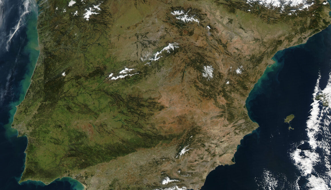 quien-le-dio-el-nombre-de-espana