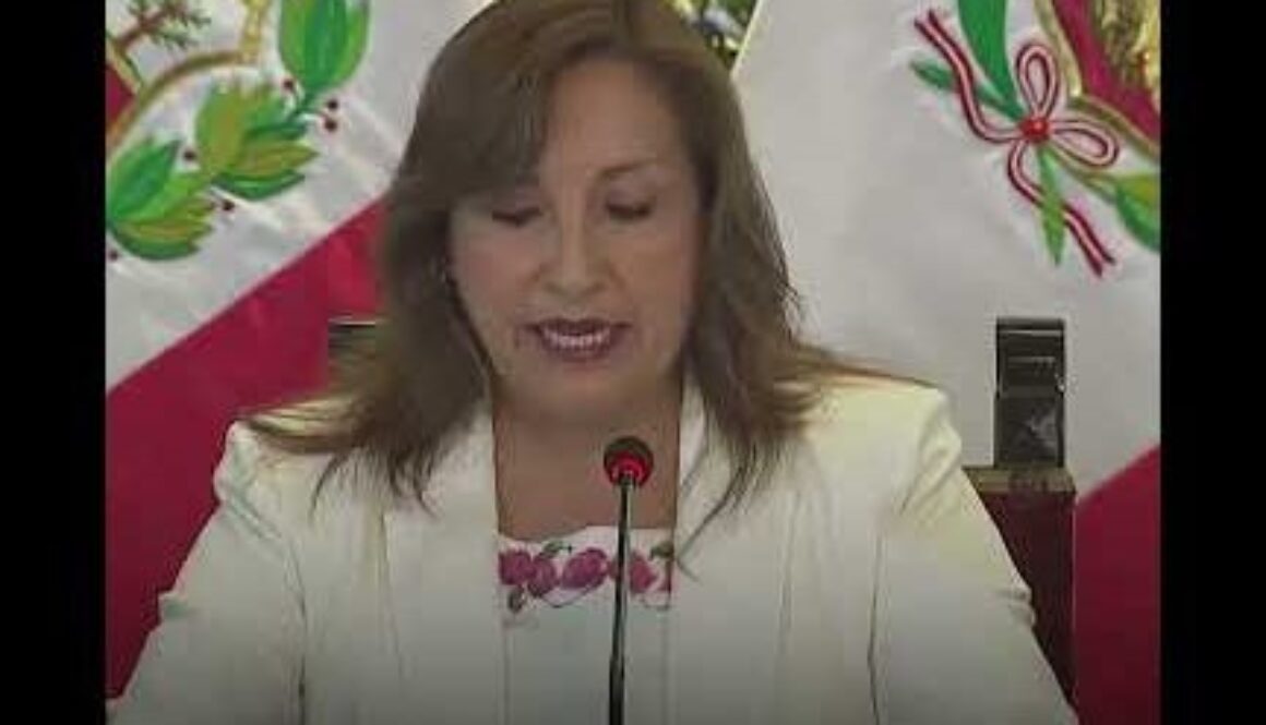 quien-le-dio-el-nombre-de-peru