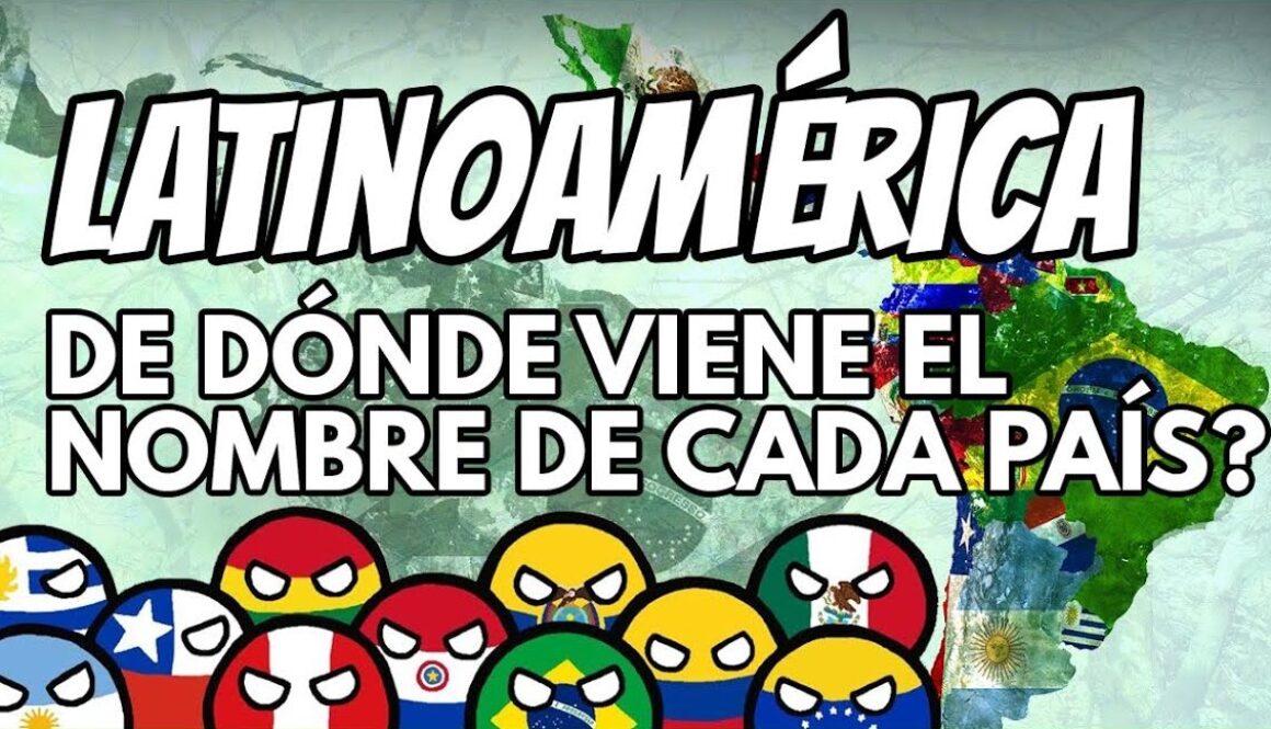 quien-le-puso-el-nombre-de-espana-a-nuestro-pais
