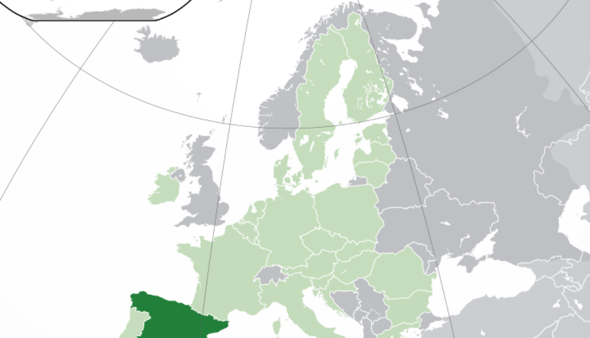 quien-unifico-espana