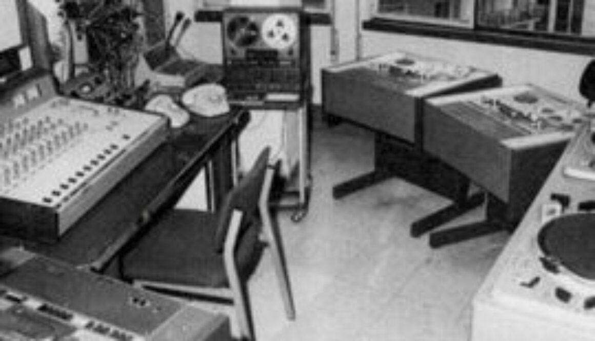 radio-nacional-espanola-historia