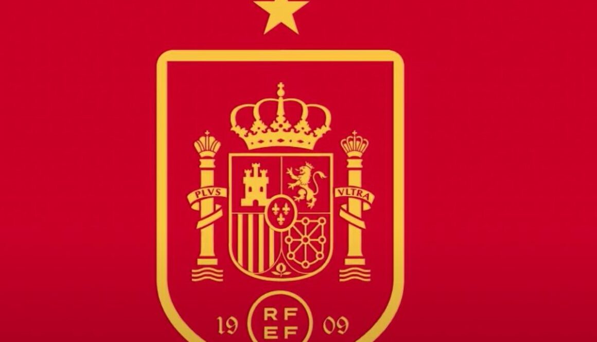real-federacion-espanola-de-futbol-historia