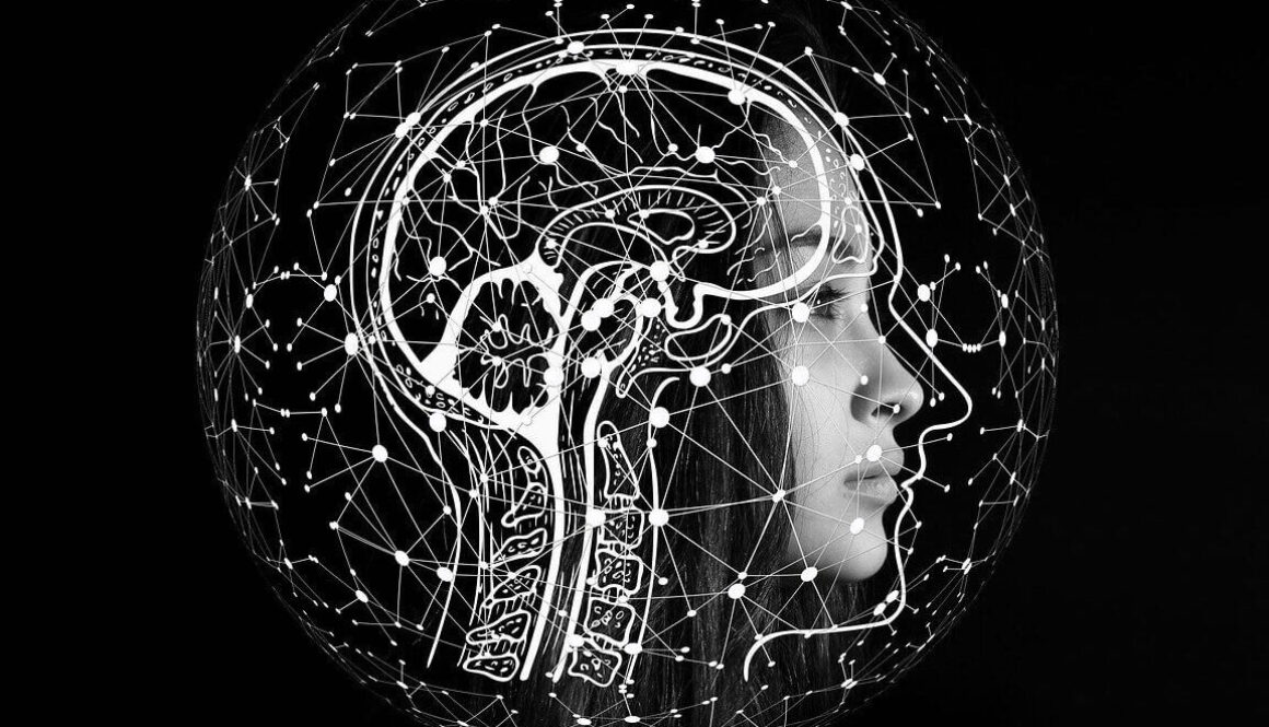 red-espanola-de-historia-del-trabajo-conexiones-investigacion-y-aprendizaje