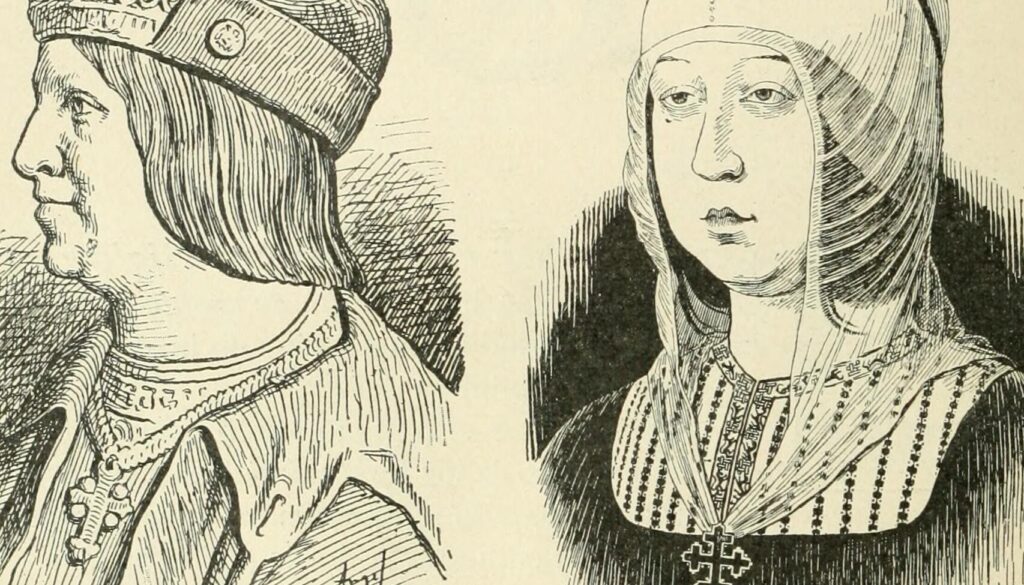 resumen-de-la-historia-de-la-literatura-espanola