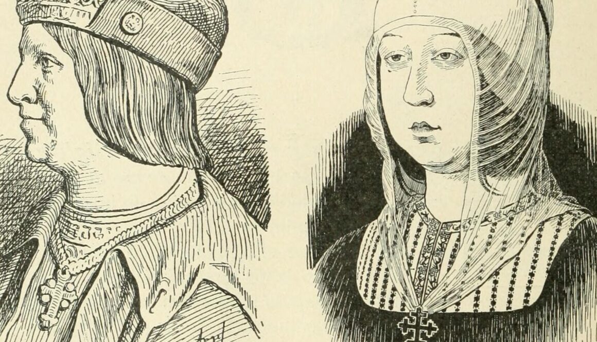resumen-de-la-historia-de-la-literatura-espanola