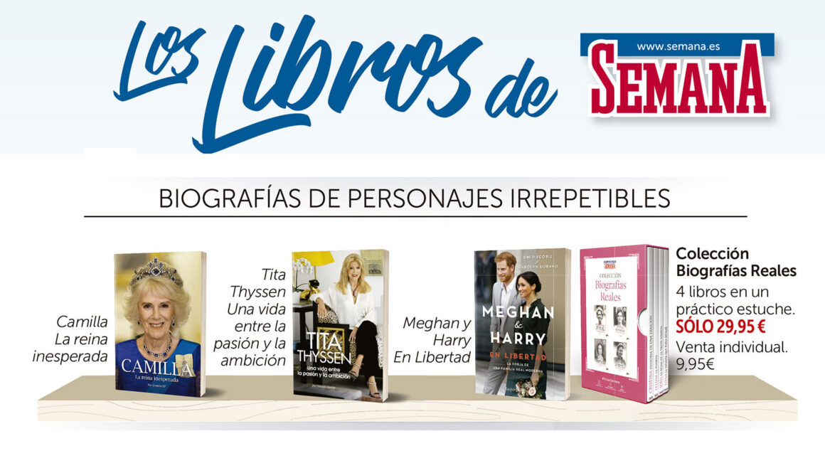 revista-espanola-de-historia-descubre-todo-sobre-nuestro-pasado