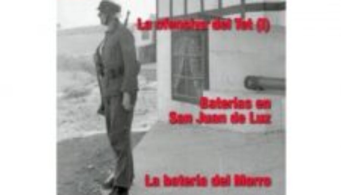 revista-espanola-de-historia-militar-indice