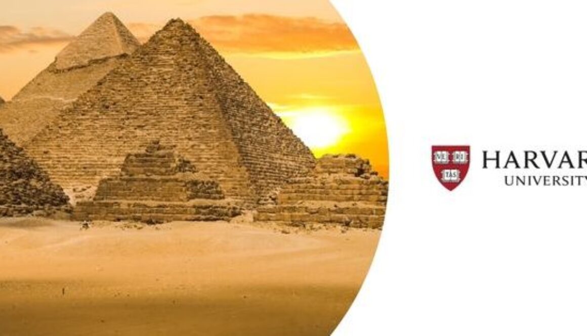 se-ha-creado-la-sociedad-espanola-de-historia-de-la-arqueologia