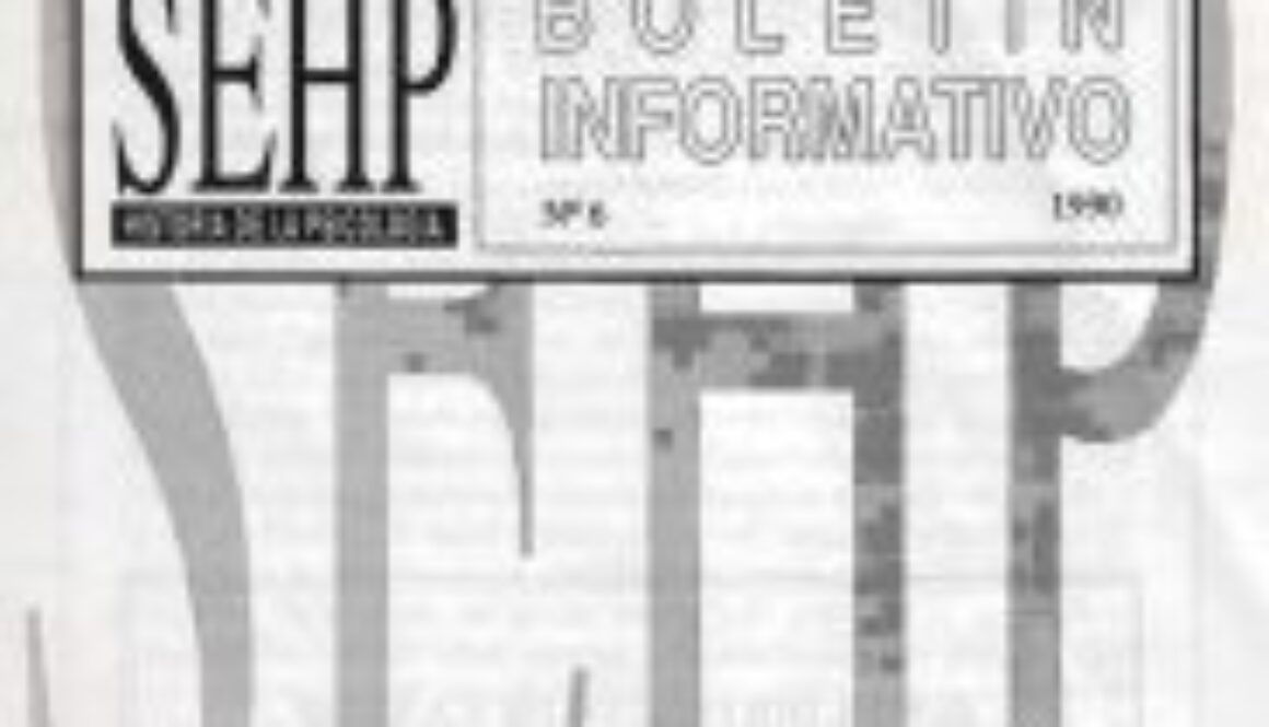 sehp-sociedad-espanola-de-historia-de-la-psicologia