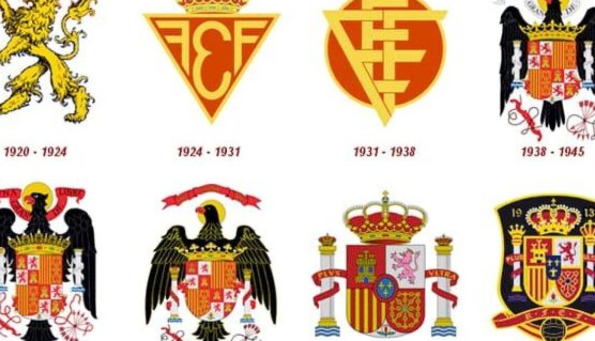 seleccion-espanola-historia