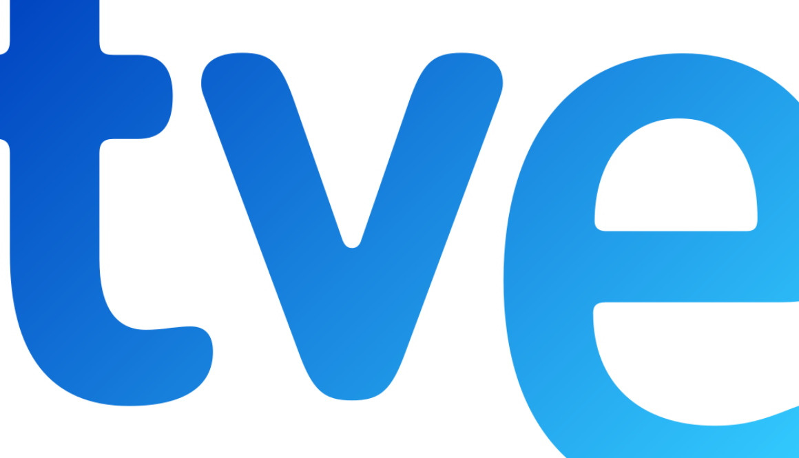 series-de-television-espanola-historia