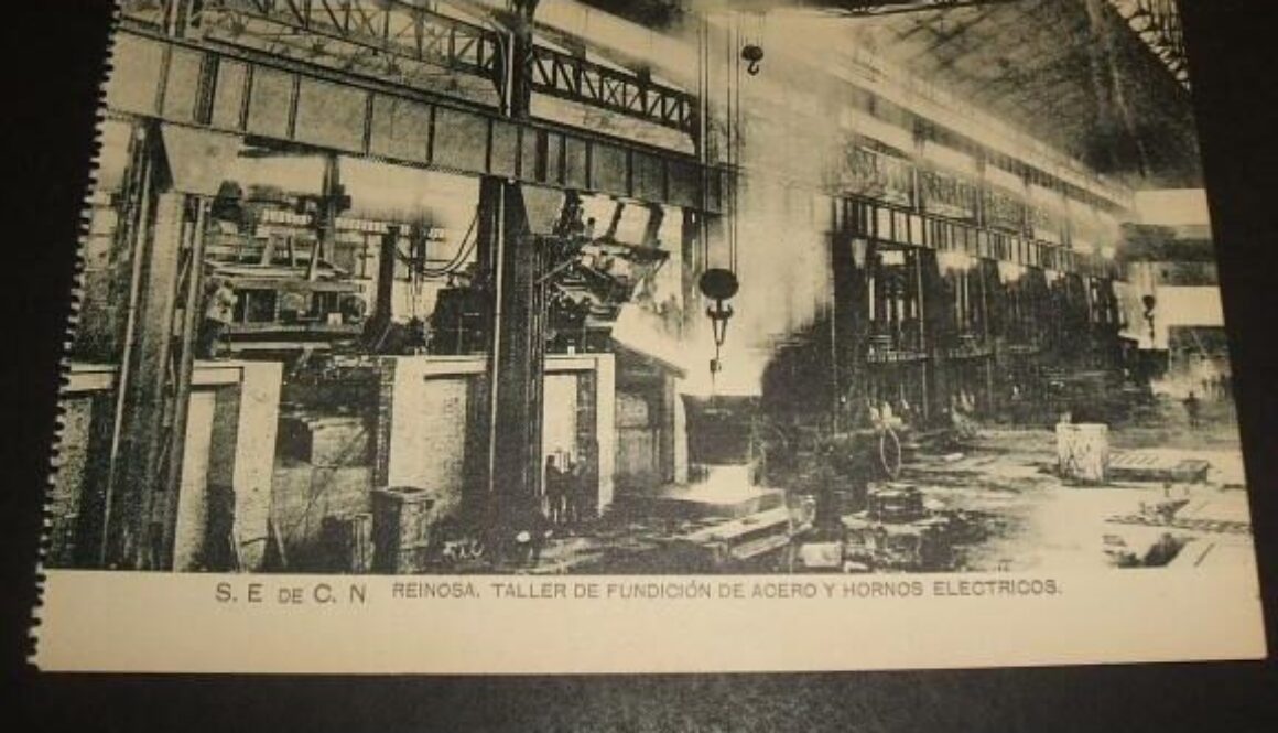 sociedad-espanola-de-historia-de-la-construccion