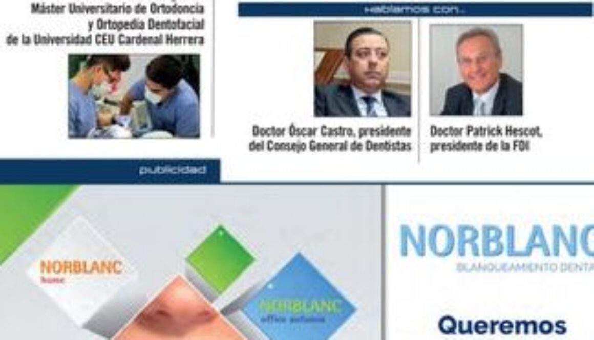 sociedad-espanola-de-historia-de-la-odontologia-una-mirada-al-pasado-de-la-salud-dental