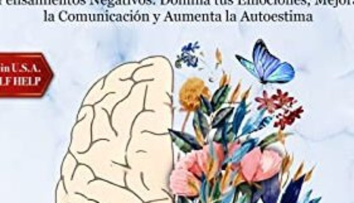 sociedad-espanola-de-historia-de-la-psicologia-un-recorrido-por-el-pasado-psicologico