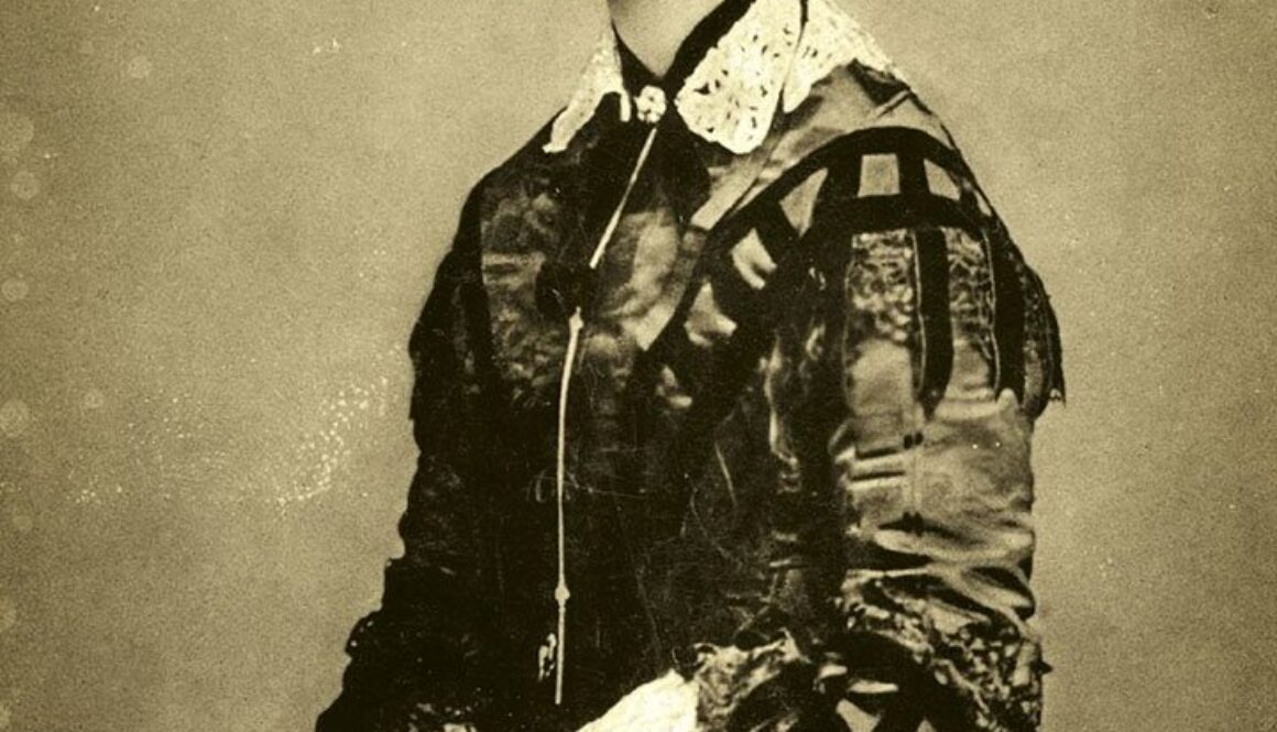 sociedad-espanola-historia-de-la-enfermeria