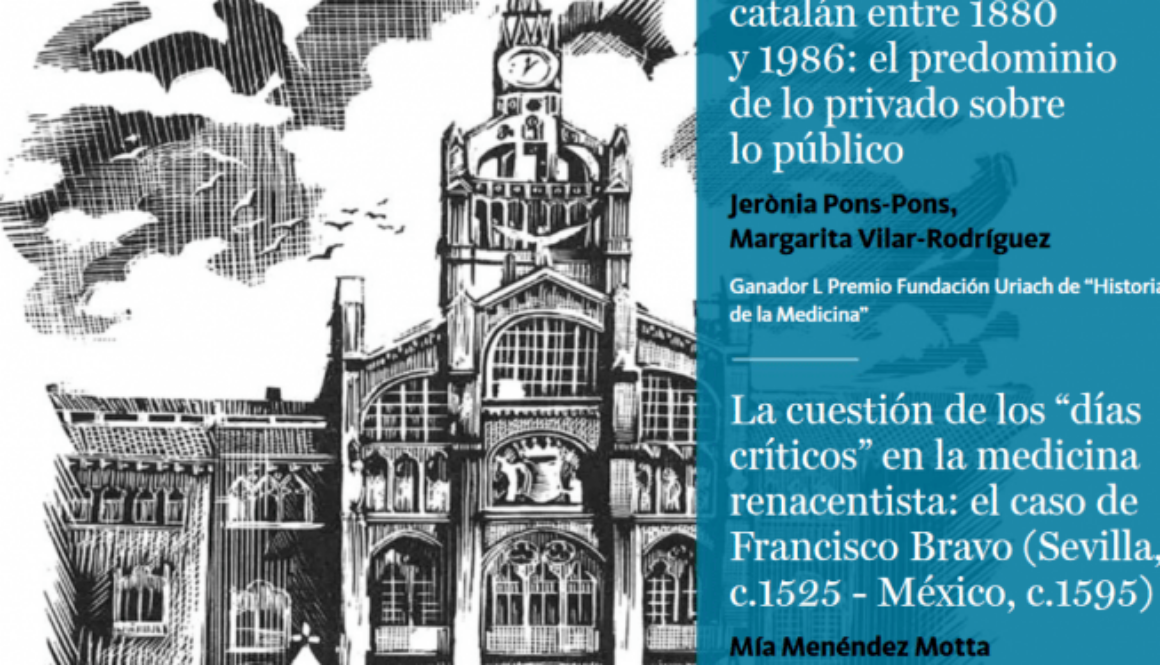 sociedad-espanola-historia-de-la-medicina