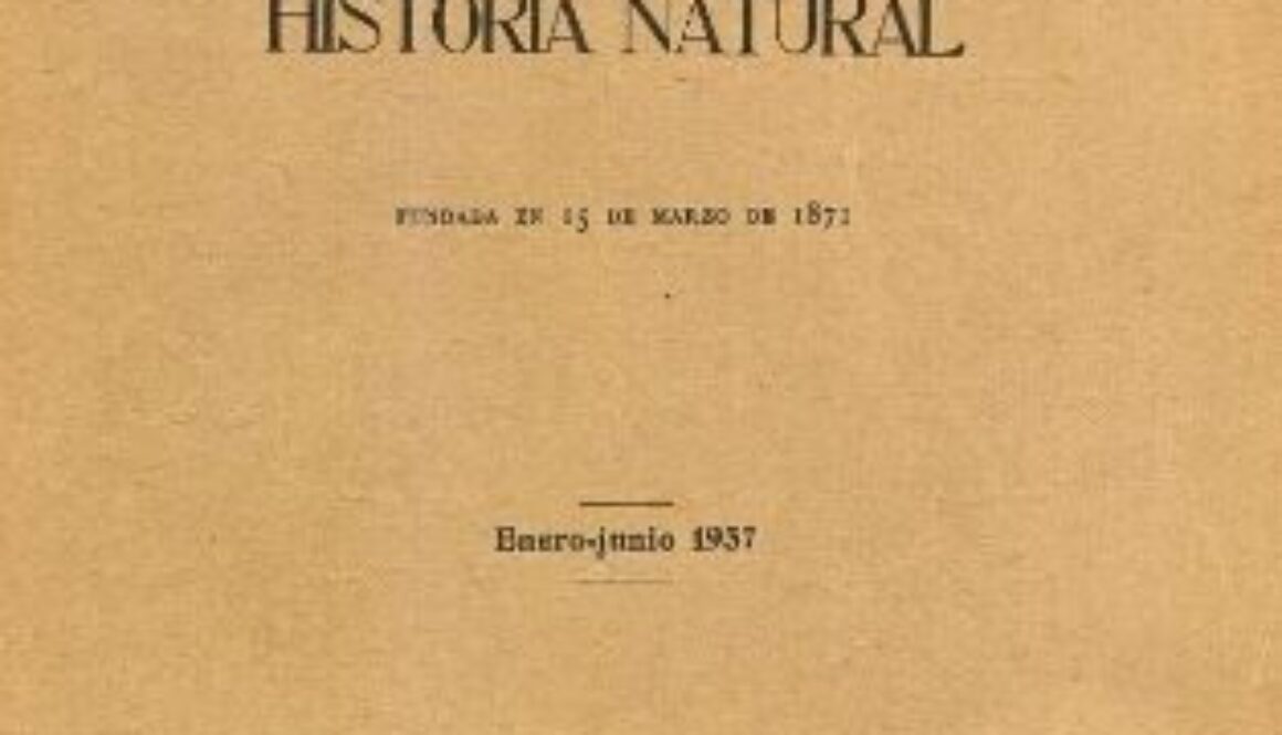 sociedad-espanola-historia-natural